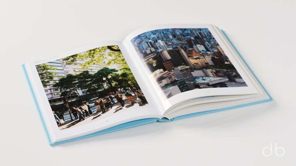 DesignerBooks_TheMonocleGuideToBuildingCities_Spreads2-1024×576-1.jpg