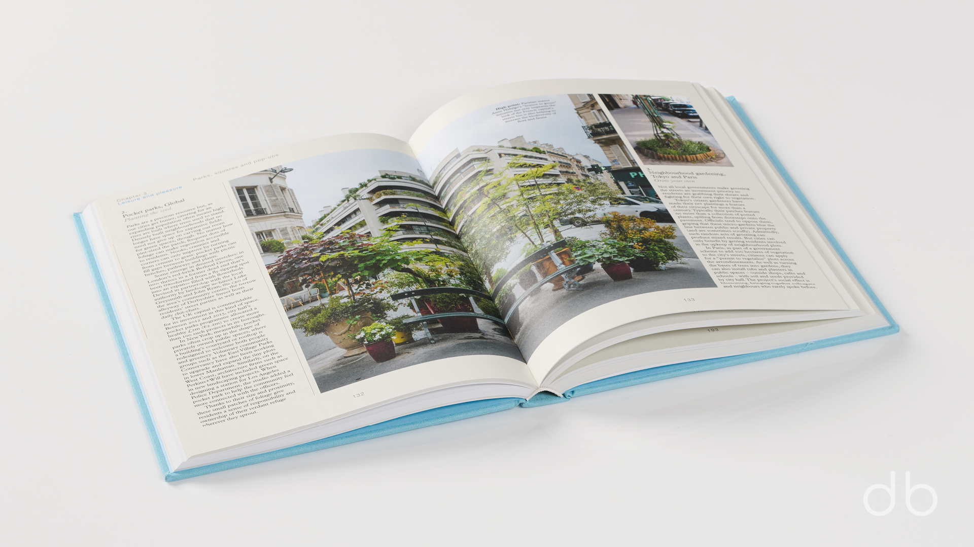 DesignerBooks_TheMonocleGuideToBuildingCities_Spreads3.jpg