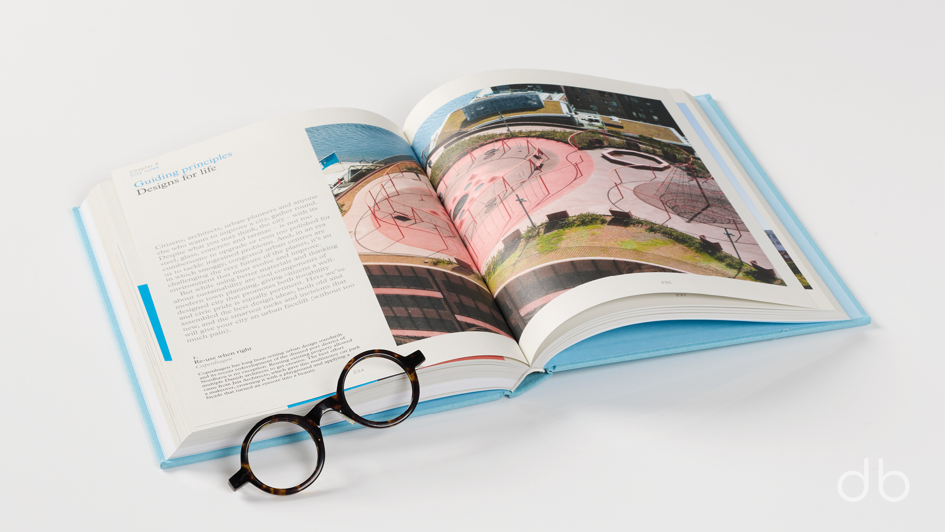 DesignerBooks_TheMonocleGuideToBuildingCities_Spreads5.jpg