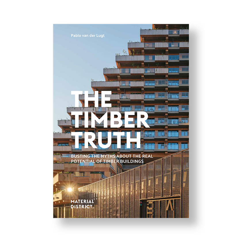 DesignerBooks_TheTimberTruth_Cover-W.png