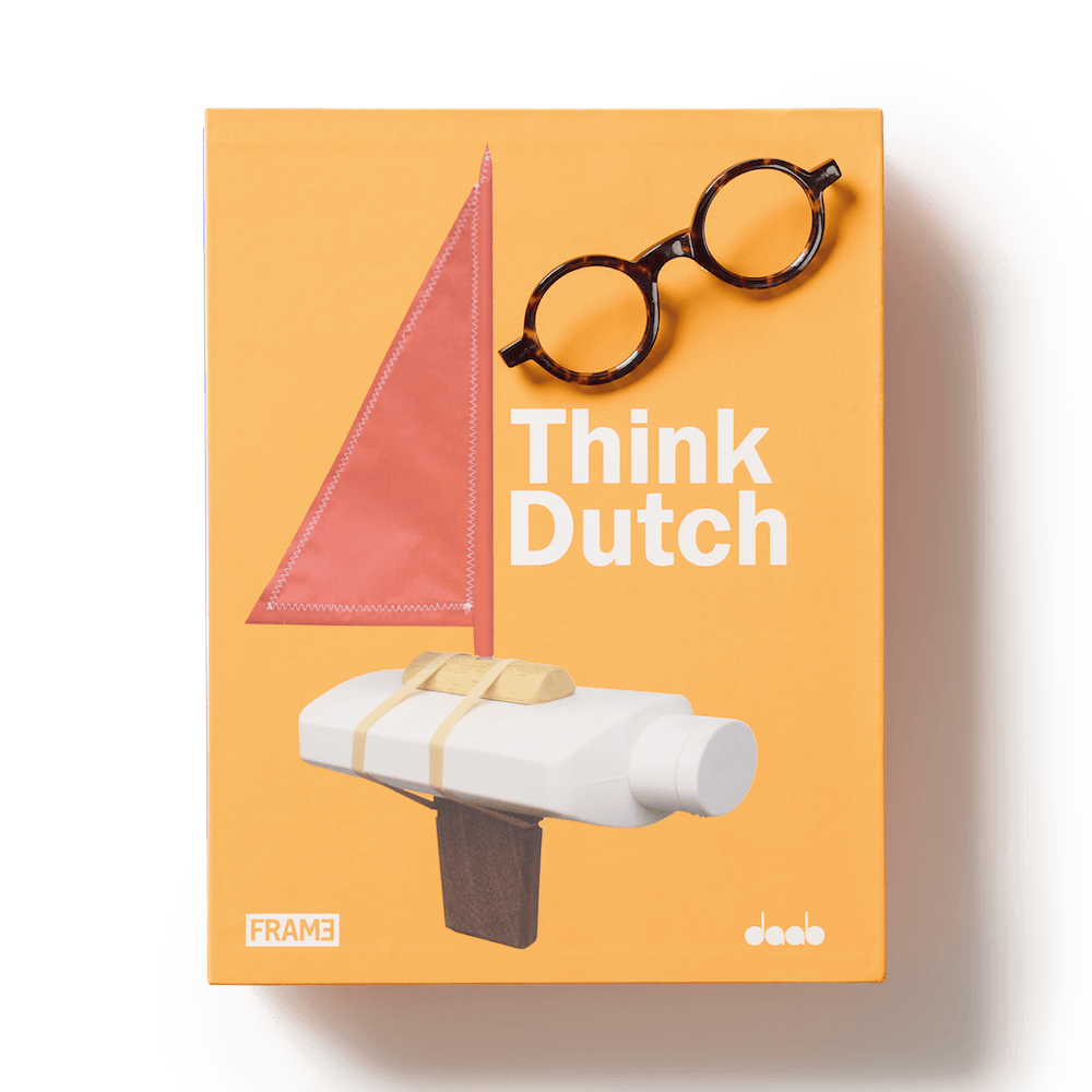 DesignerBooks_ThinkDutch_Cover_W.png