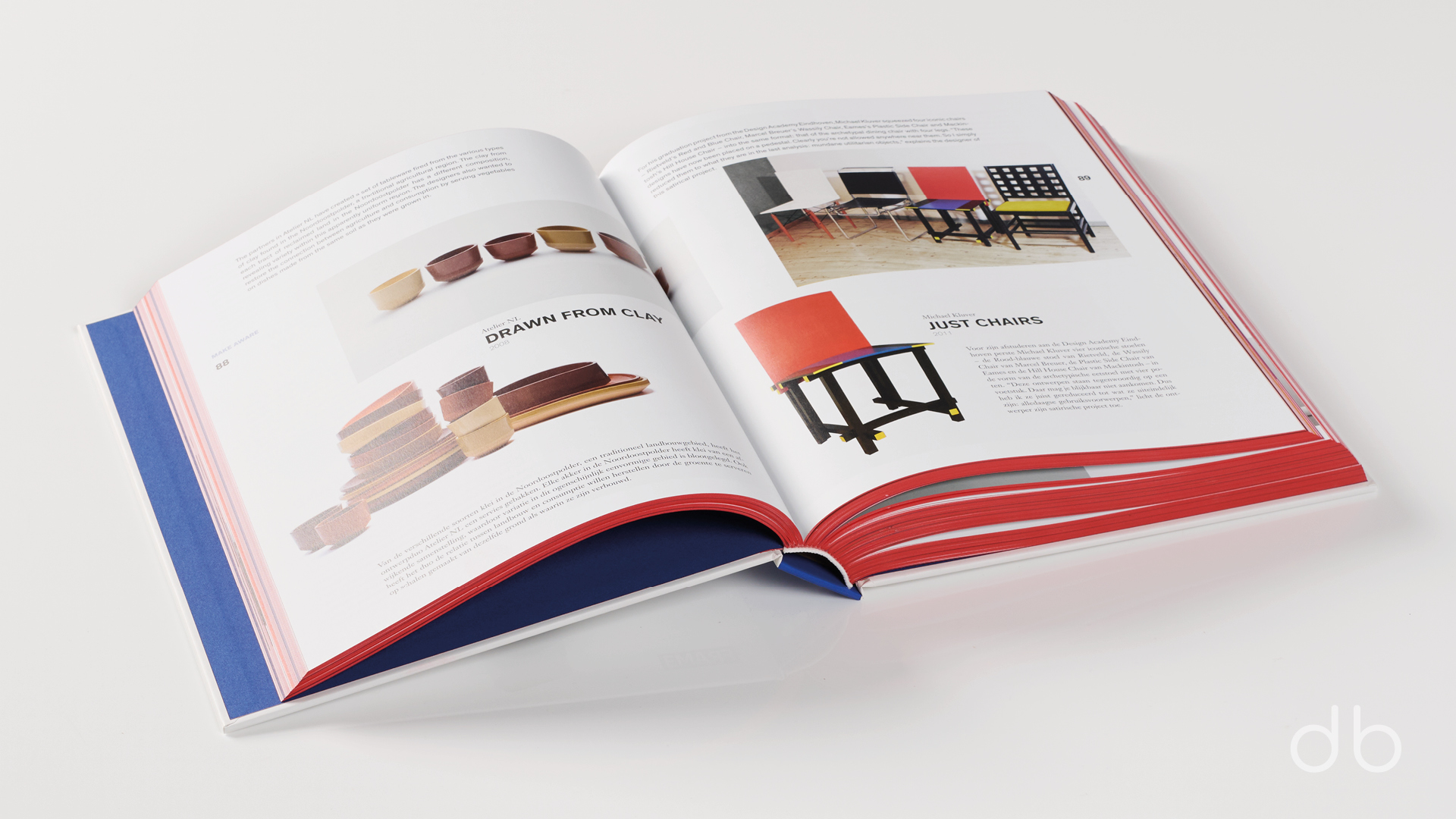DesignerBooks_ThinkDutch_Spreads2.jpg