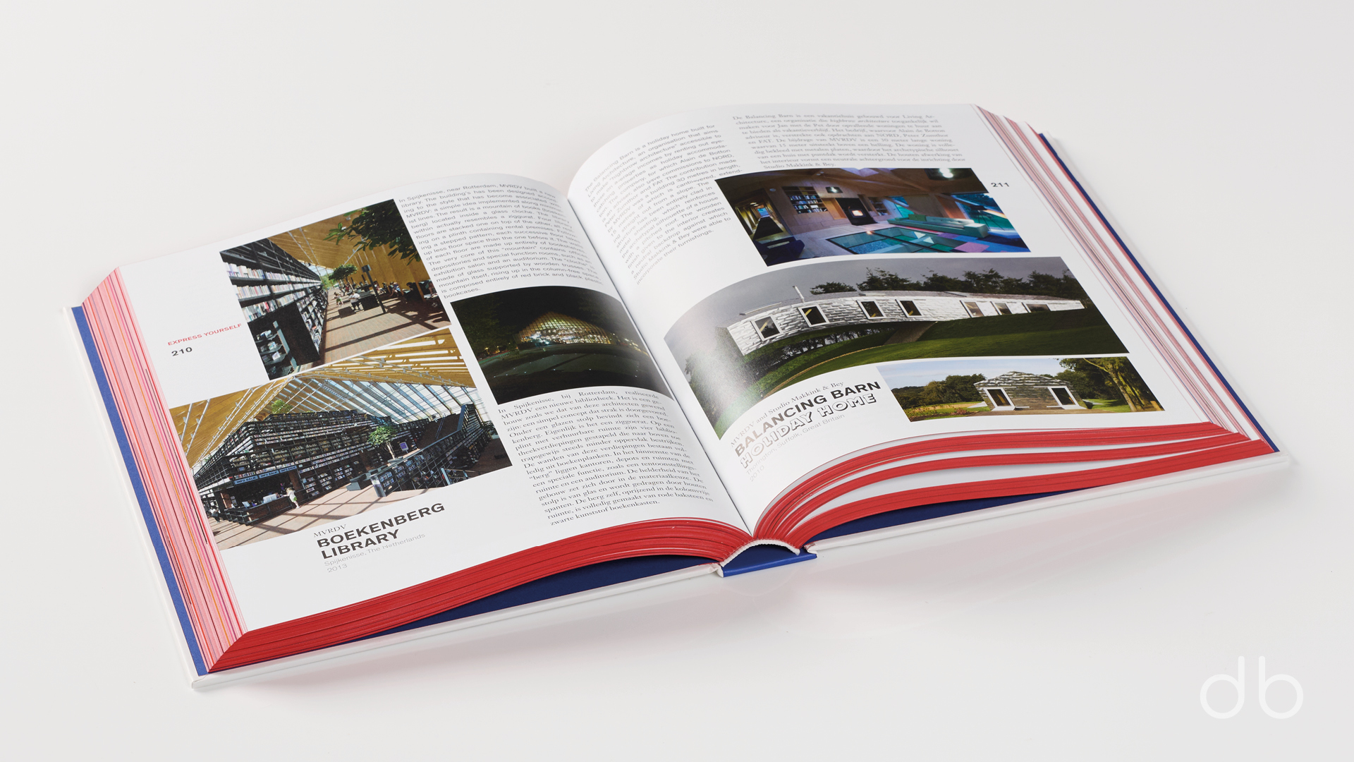DesignerBooks_ThinkDutch_Spreads4.jpg
