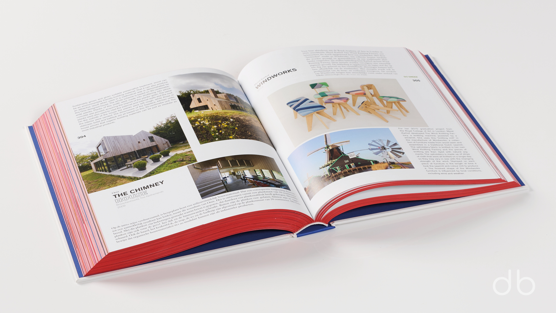 DesignerBooks_ThinkDutch_Spreads5.jpg