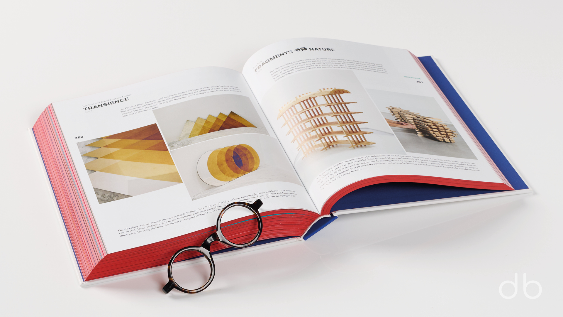 DesignerBooks_ThinkDutch_Spreads6.jpg