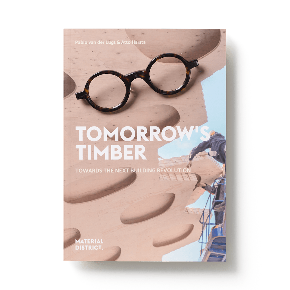 DesignerBooks_TomorrowsTimber_Cover_W.png