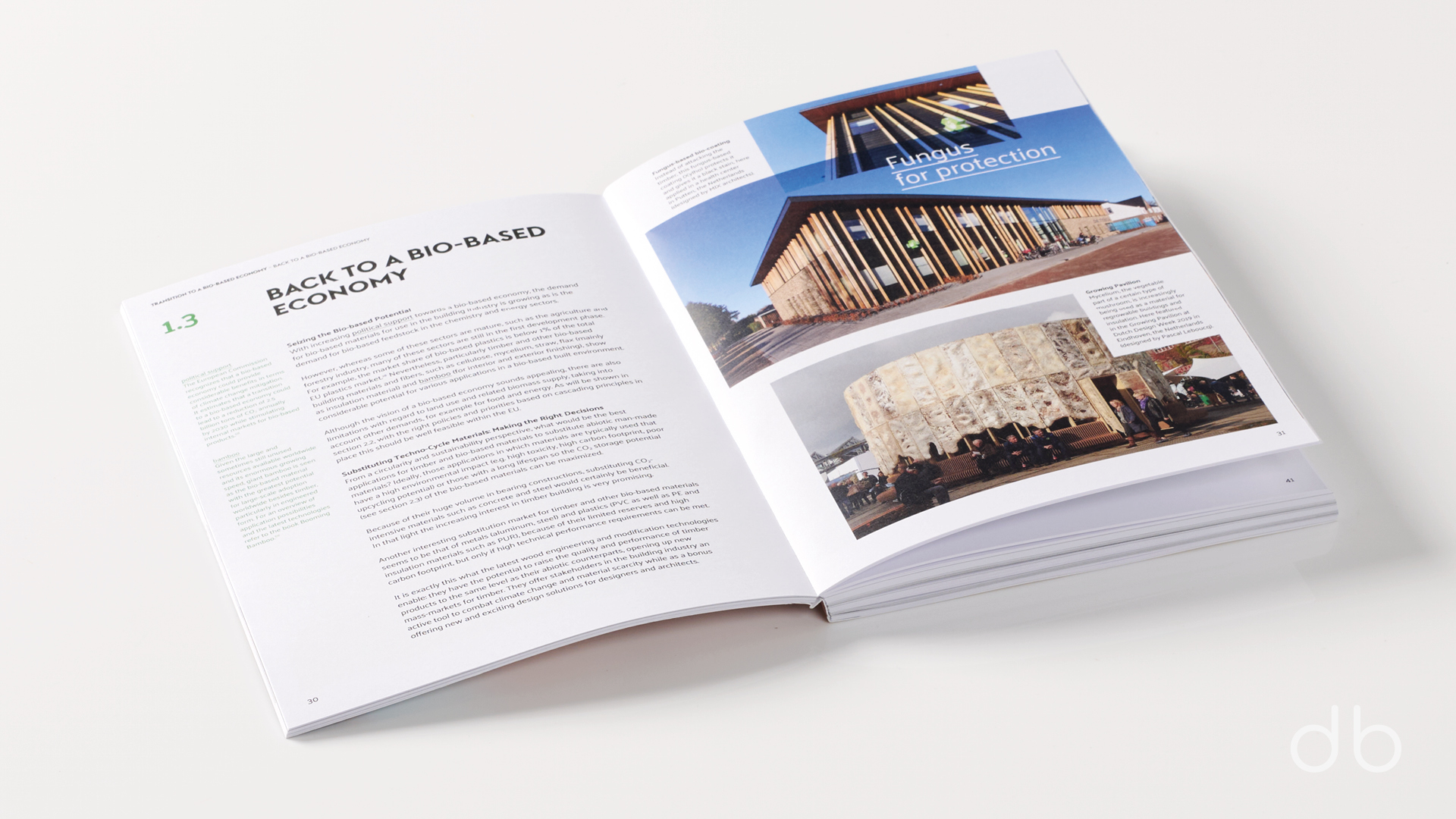 DesignerBooks_TomorrowsTimber_Spreads1.jpg