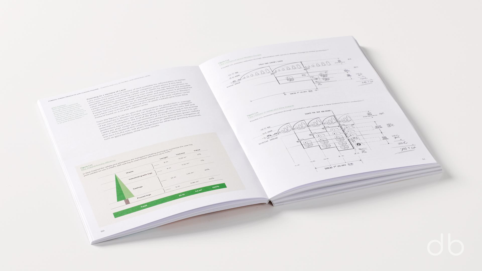 DesignerBooks_TomorrowsTimber_Spreads3.jpg