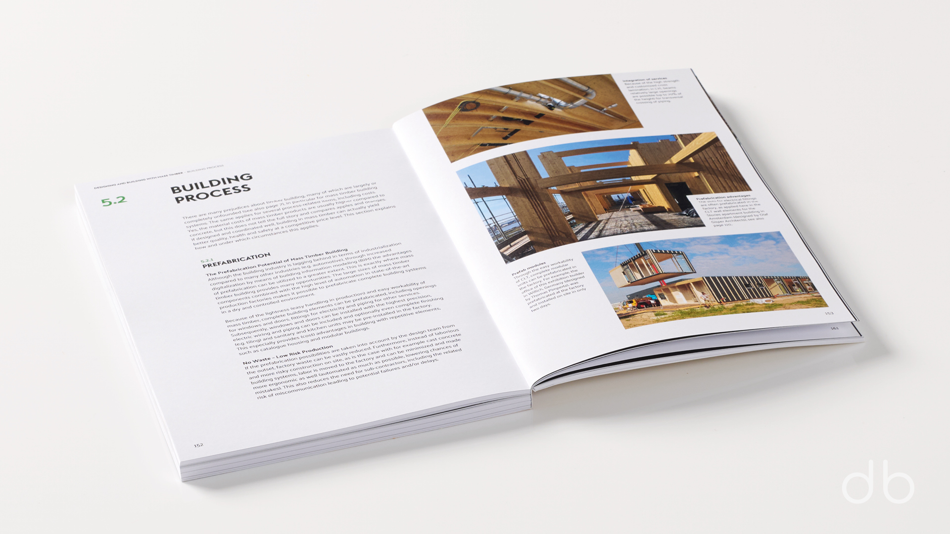 DesignerBooks_TomorrowsTimber_Spreads6.jpg