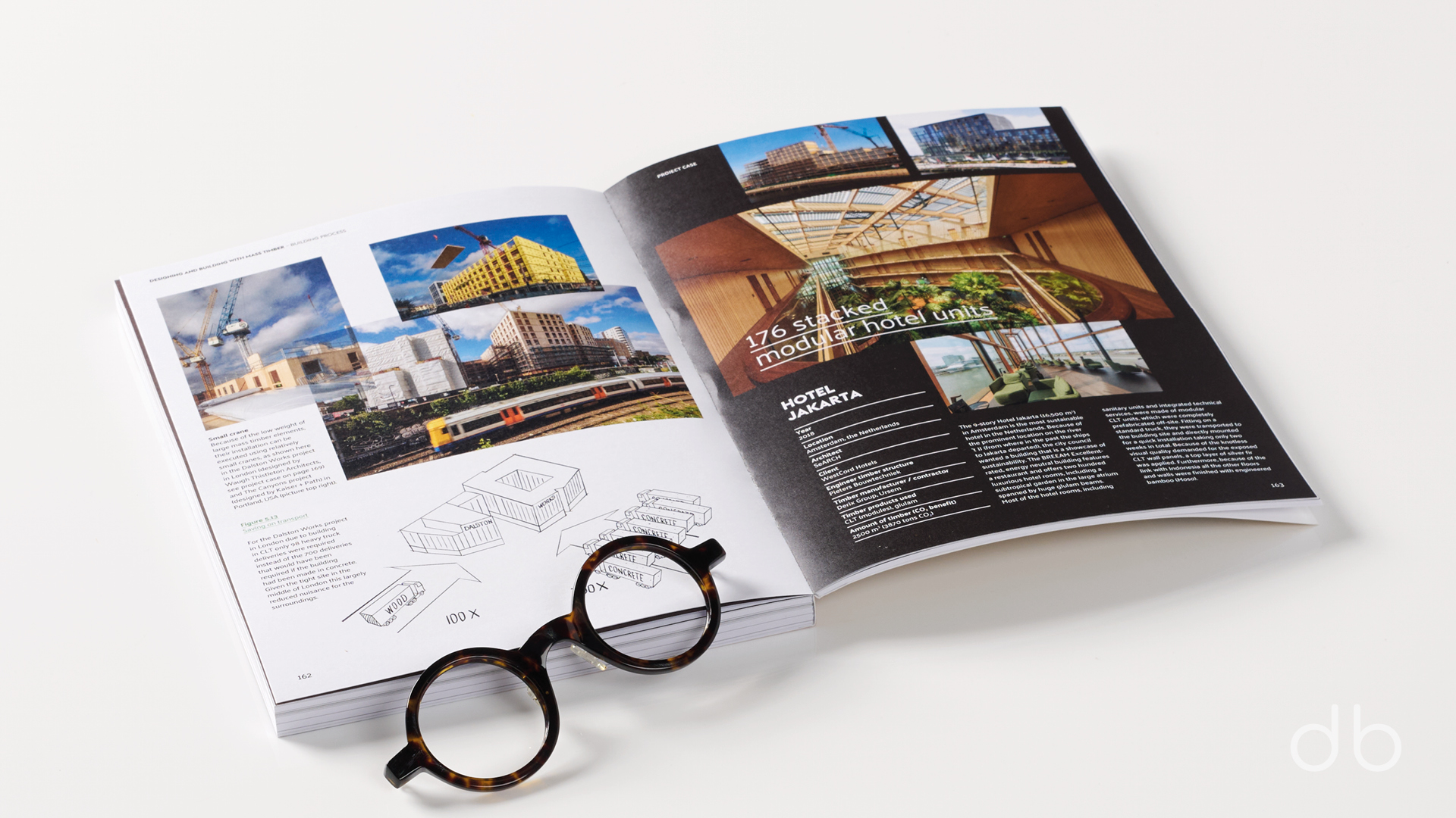 DesignerBooks_TomorrowsTimber_Spreads7.jpg