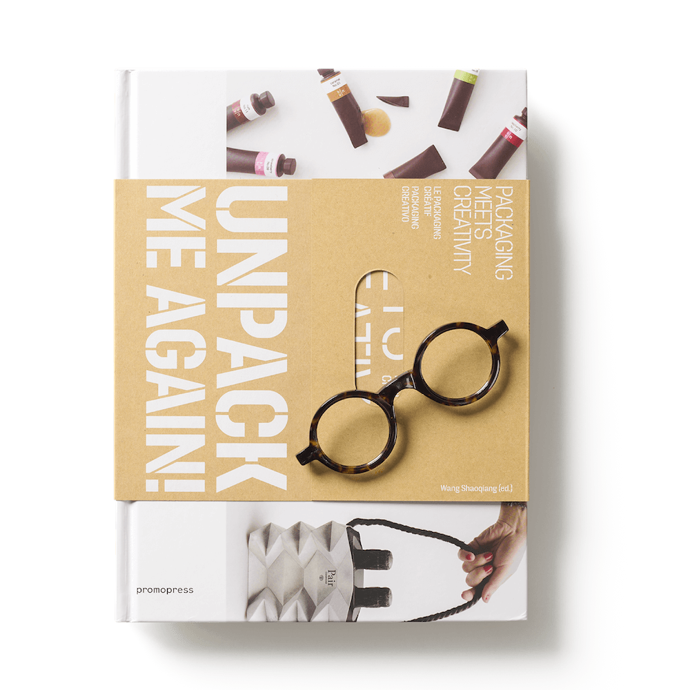 DesignerBooks_UnpackMeAgain_Cover_W.png