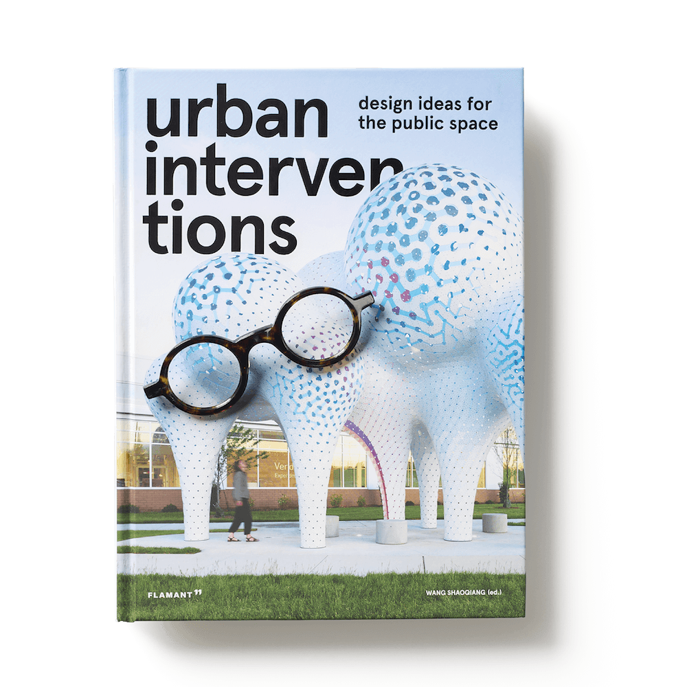 DesignerBooks_UrbanInterventions_Cover_W.png