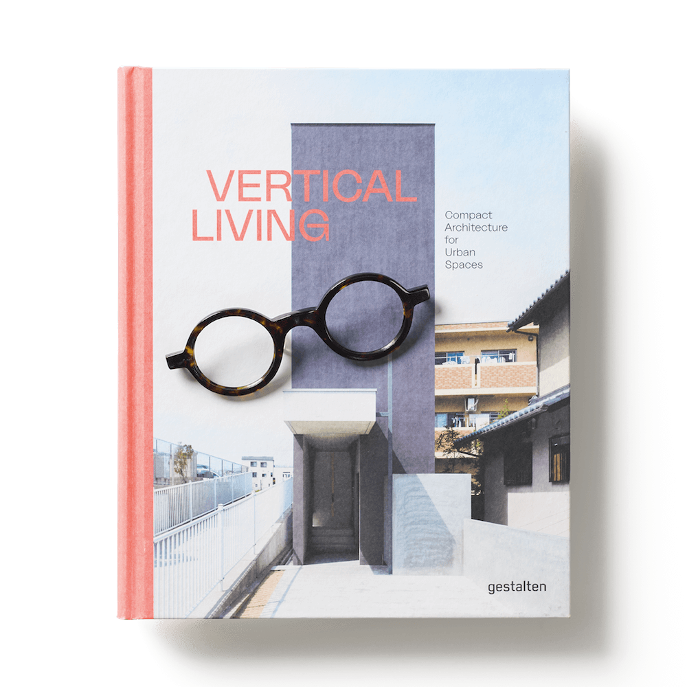 DesignerBooks_VerticalLiving_Cover_W.png
