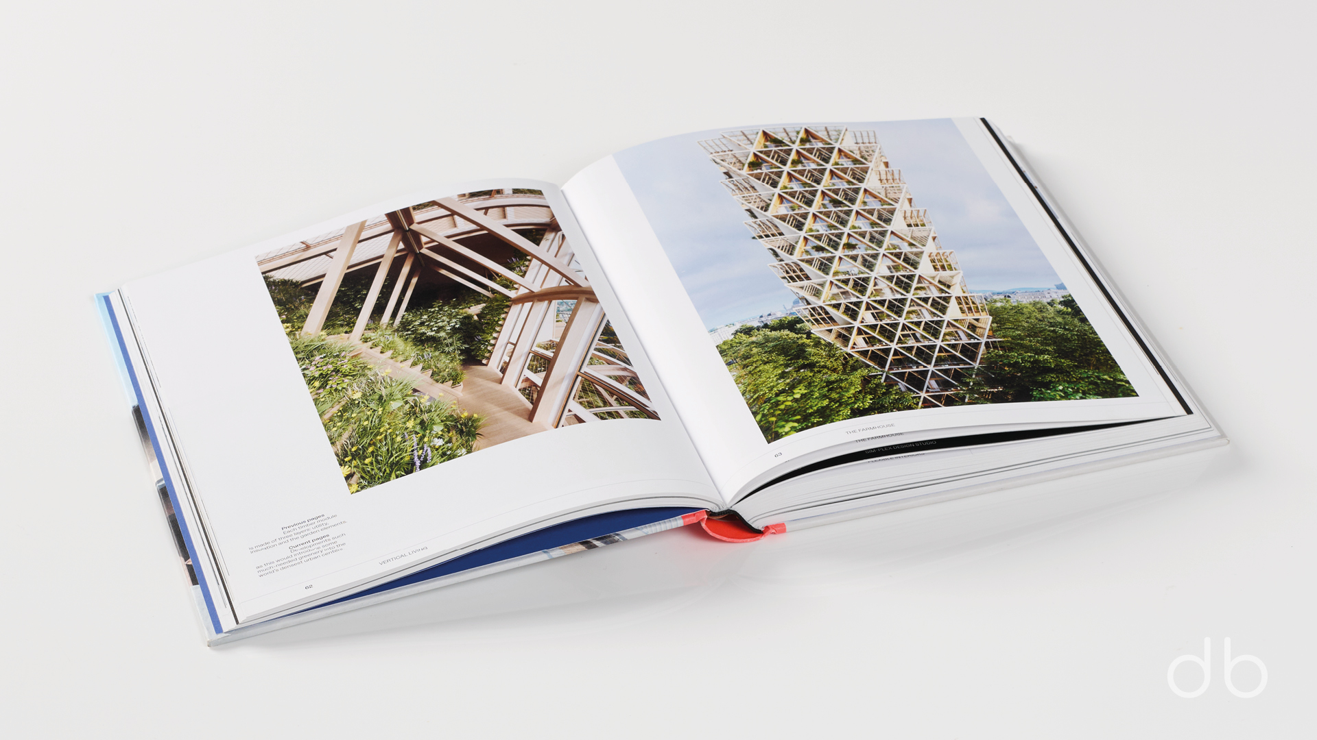DesignerBooks_VerticalLiving_Spreads1.jpg