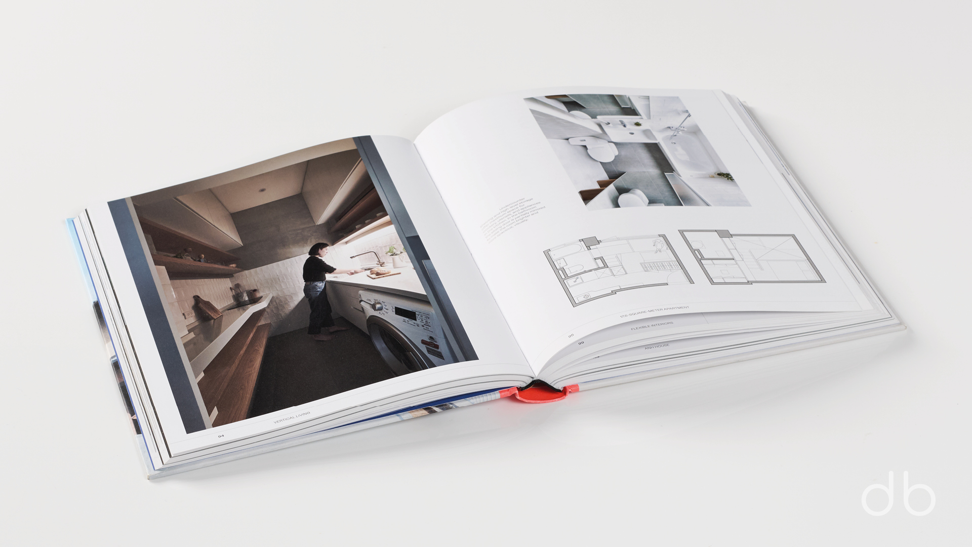 DesignerBooks_VerticalLiving_Spreads2.jpg