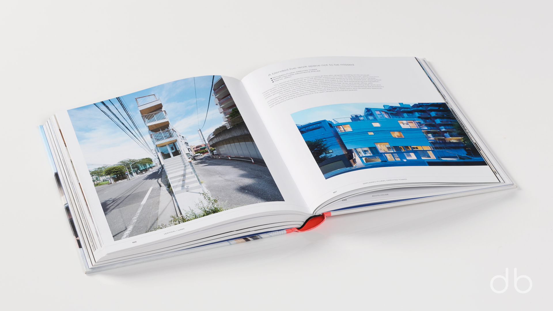 DesignerBooks_VerticalLiving_Spreads4.jpg