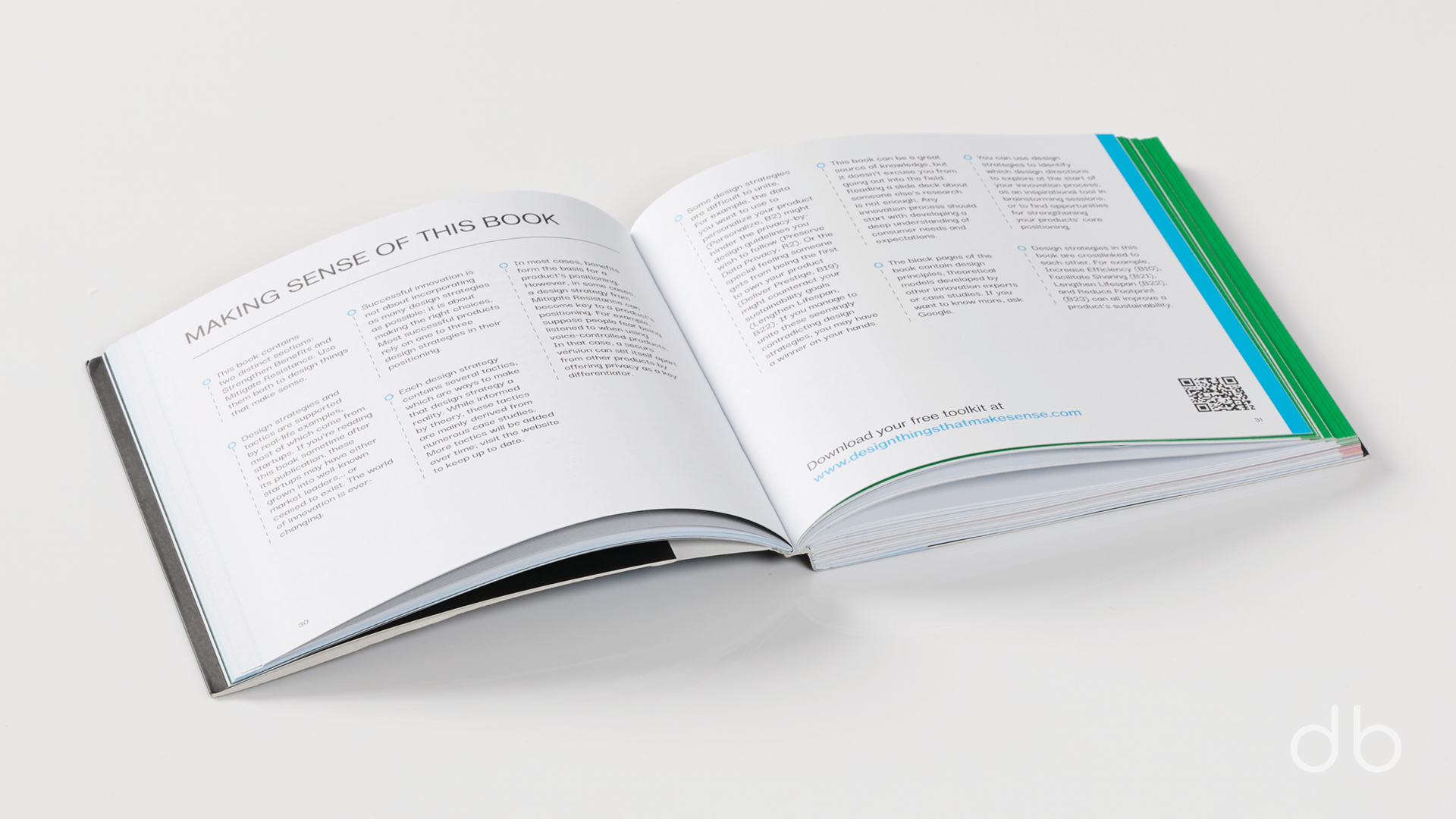 DesignerBooks_designingThingsThatMakeSense_Spreads1.jpg