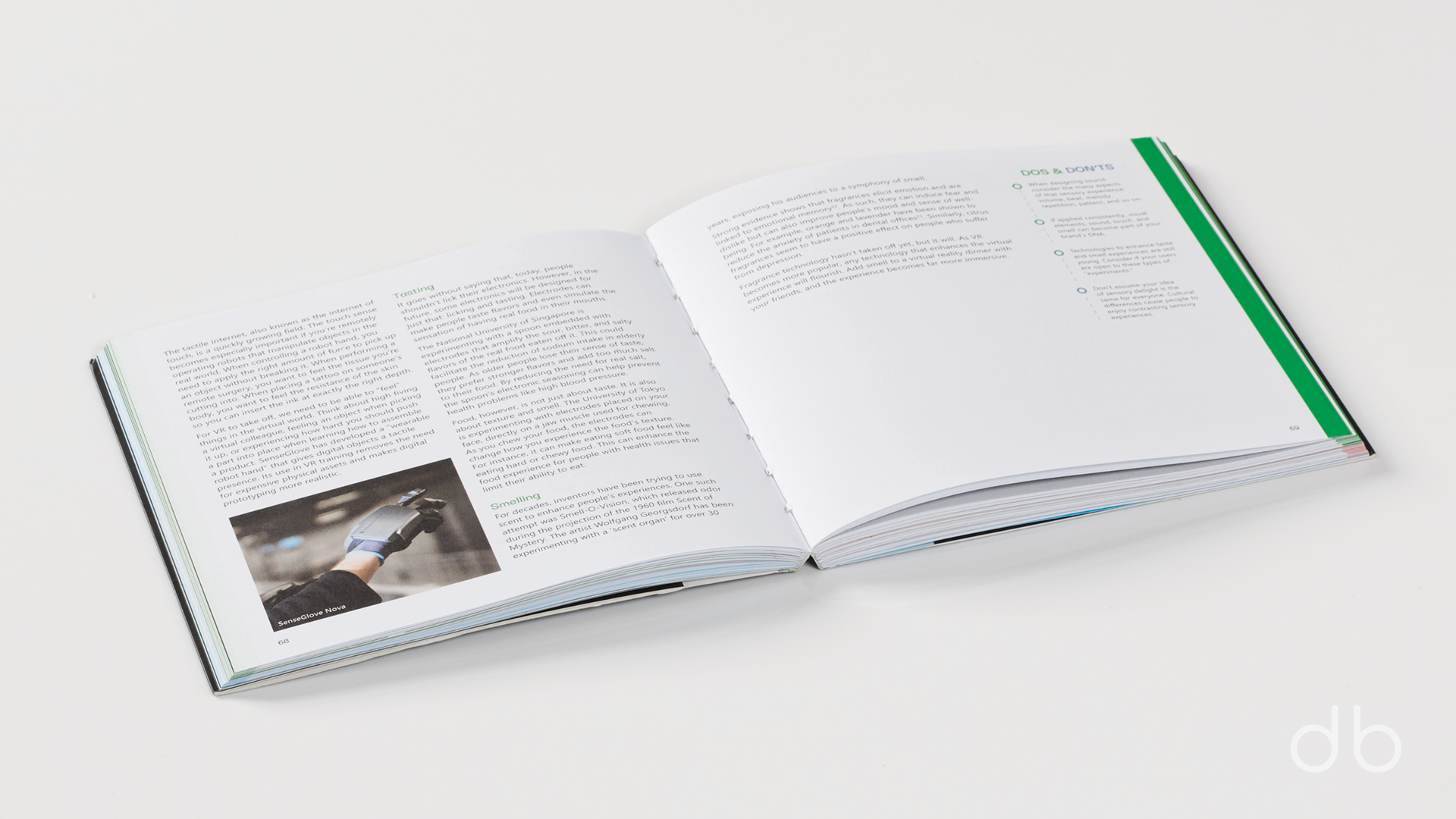 DesignerBooks_designingThingsThatMakeSense_Spreads4.jpg