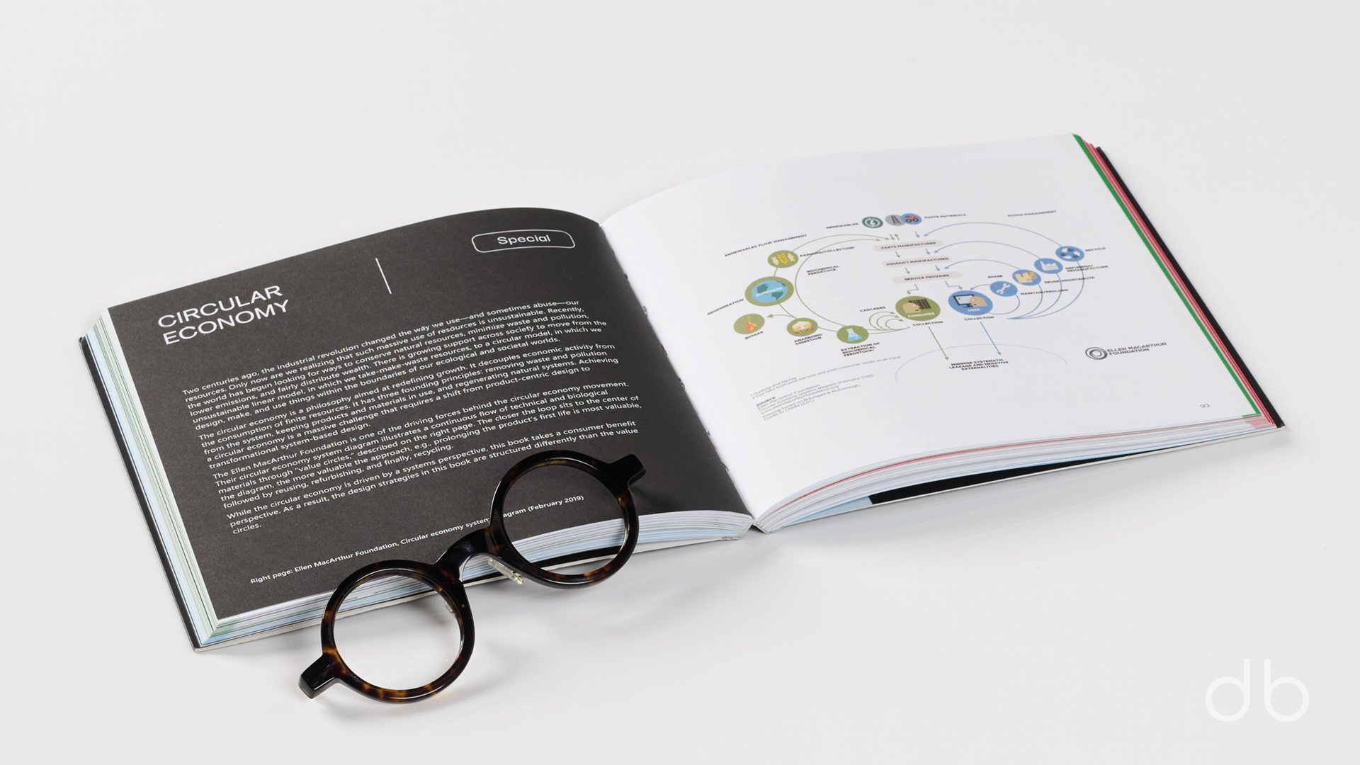 DesignerBooks_designingThingsThatMakeSense_Spreads5.jpg