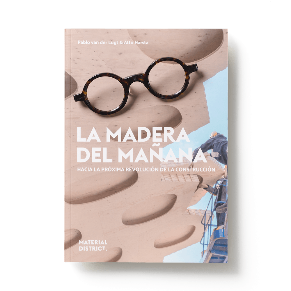 DesignerBooks_laMaderaDelManana_Cover_W.png