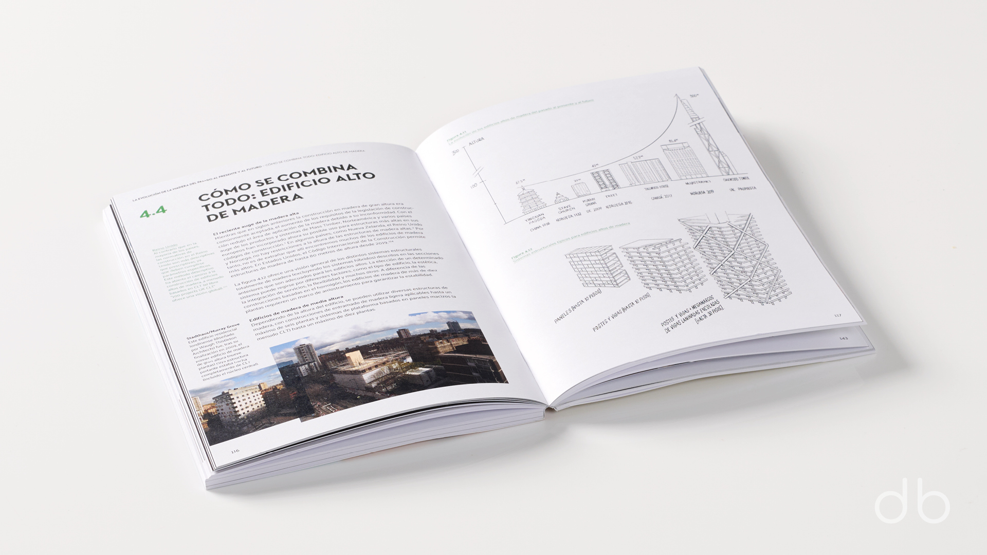 DesignerBooks_laMaderaDelManana_Spreads5.jpg