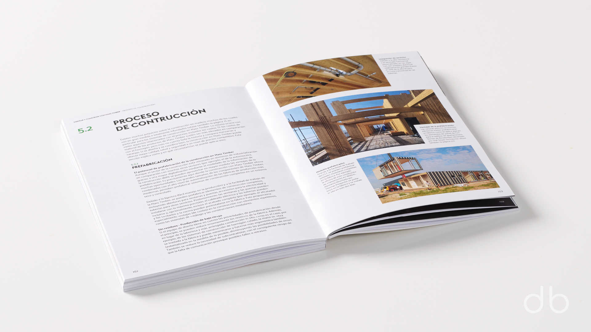 DesignerBooks_laMaderaDelManana_Spreads6.jpg