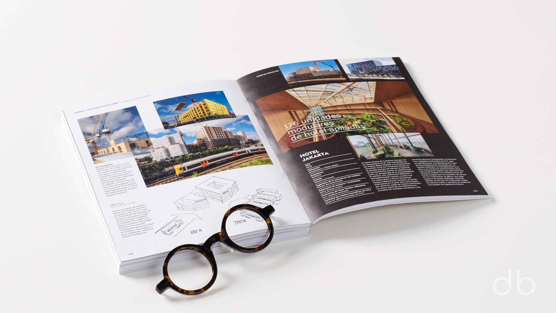 DesignerBooks_laMaderaDelManana_Spreads7.jpg