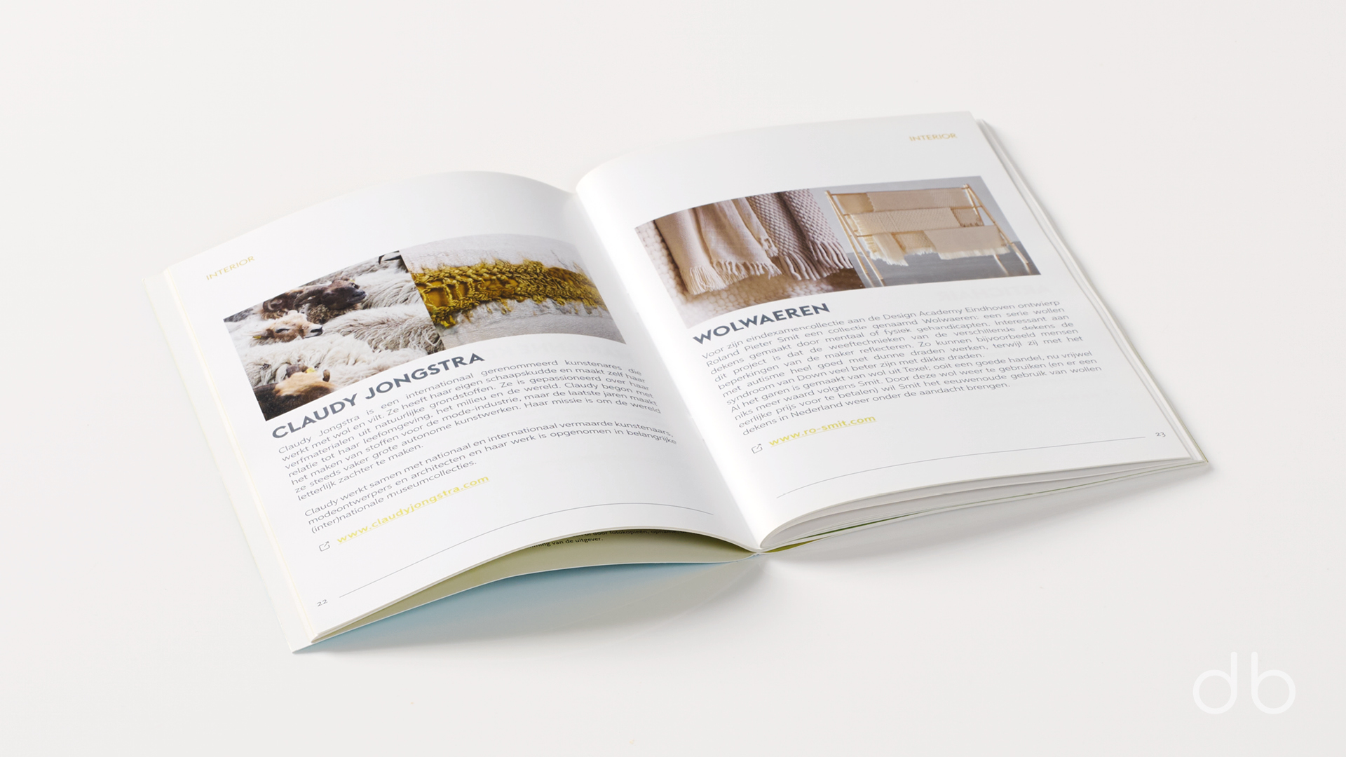 Designerbooks_MX2018-Tentoonstellinguitgave-Sectorpaviljoens_Spreads.jpg
