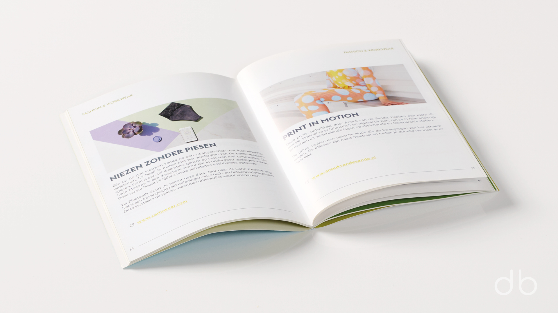 Designerbooks_MX2018-Tentoonstellinguitgave-Sectorpaviljoens_Spreads2.jpg
