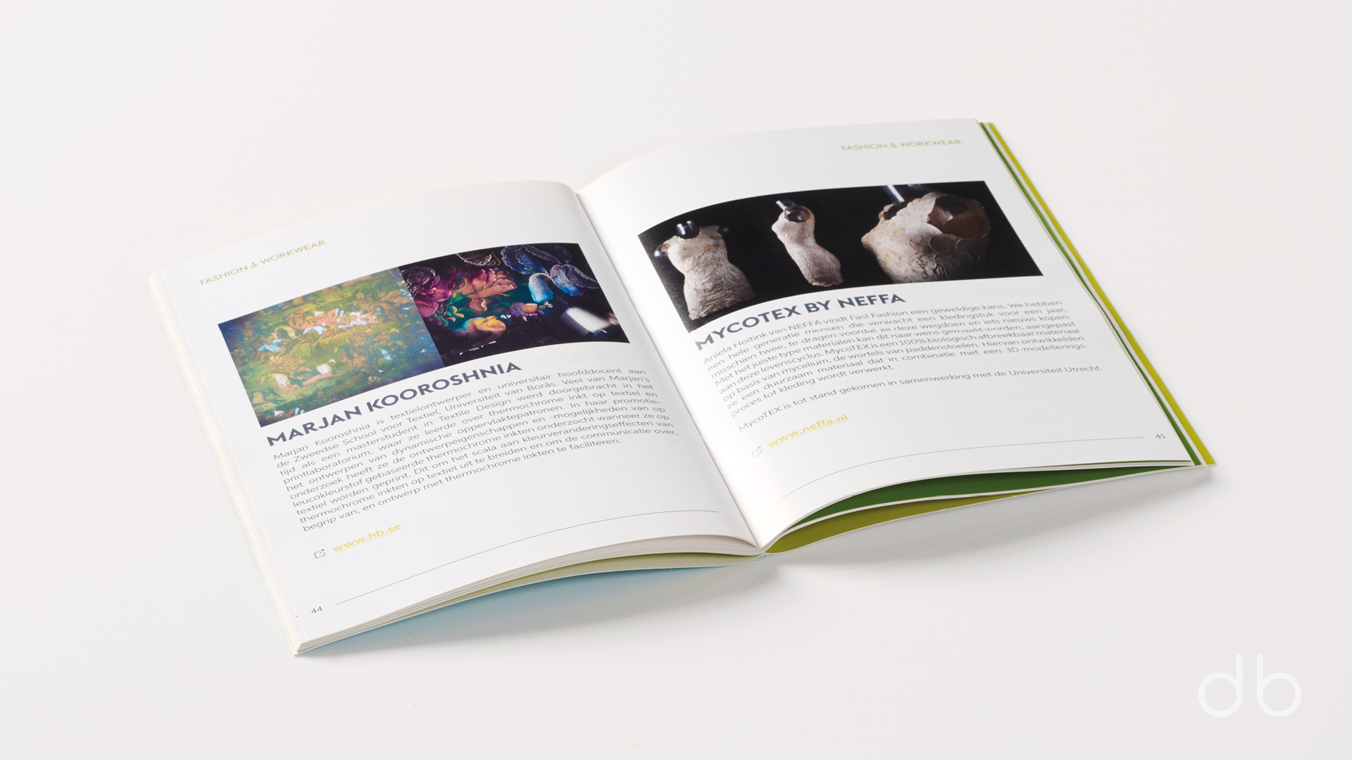 Designerbooks_MX2018-Tentoonstellinguitgave-Sectorpaviljoens_Spreads3.jpg