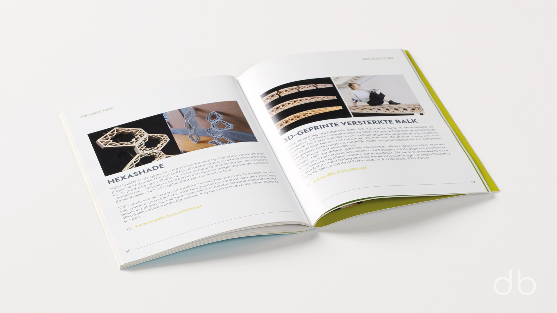 Designerbooks_MX2018-Tentoonstellinguitgave-Sectorpaviljoens_Spreads4.jpg